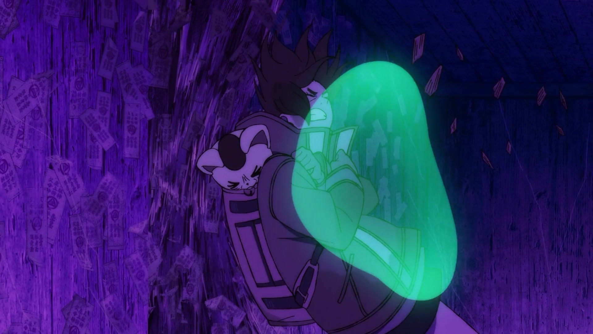 Erai_raws_Dan_Da_Dan_Season_2_02_1080p_NF_WEB_DL_AVC_AACMultiSub24C3DD96 (3).mp4